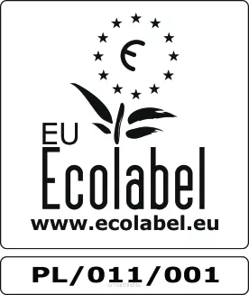 Papier ksero POLcolorlaser 280g A4  - 2