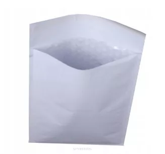 Koperta Bąbelkowa Powietrzna D/14 smartkleks.pl