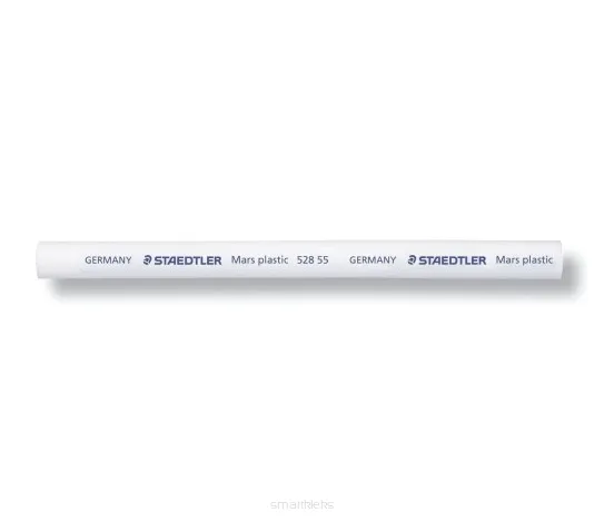 Wkład do Gumki w Długopisie Staedtler Mars 