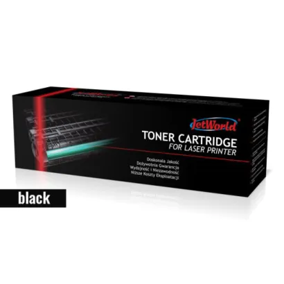 TONER JETWORLD ZAMIENNIK JW- H 280AN