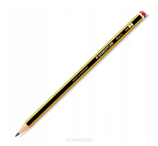 12 x Ołówek techniczny Noris Staedtler HB smartkleks.pl