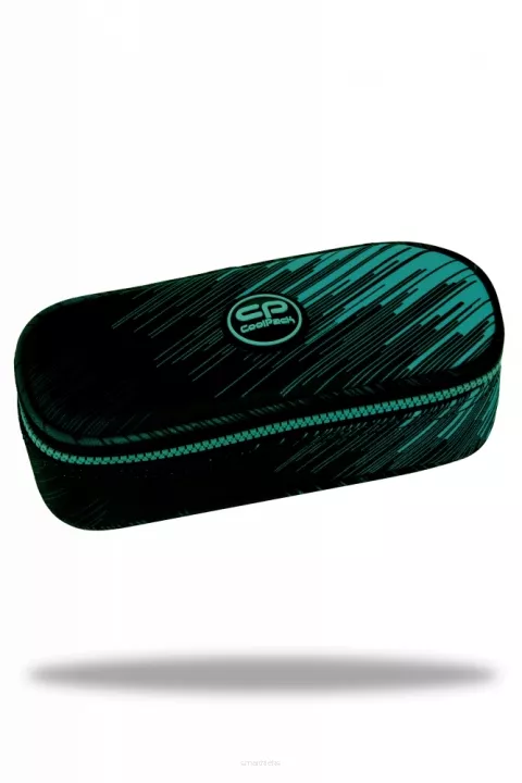 Coolpack, Piórnik Campus - Mint