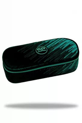 Coolpack, Piórnik Campus - Mint