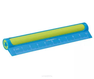 Gumka Ruler Mini Swordfish