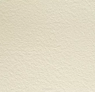 Blok Akwarelowy Palazzo Ptaszek Bawełna 200g/m2