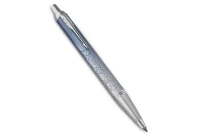 Długopis Parker Im Se Polar M 2153005