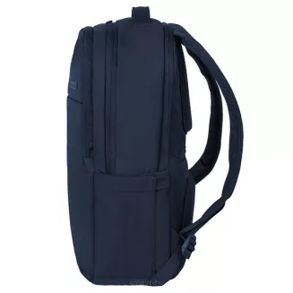 Plecak Biznesowy Coolpack Border Navy Blue