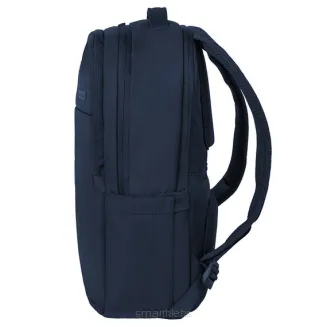 Plecak Biznesowy Coolpack Border Navy Blue