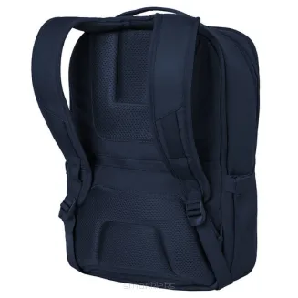 Plecak Biznesowy Coolpack Border Navy Blue