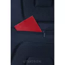 Plecak Biznesowy Coolpack Border Navy Blue