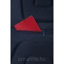 Plecak Biznesowy Coolpack Border Navy Blue