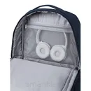 Plecak Biznesowy Coolpack Border Navy Blue