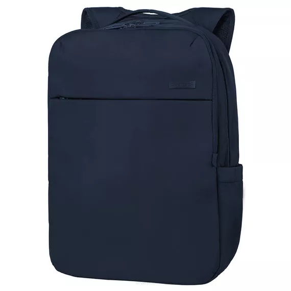 Plecak Biznesowy Coolpack Border Navy Blue