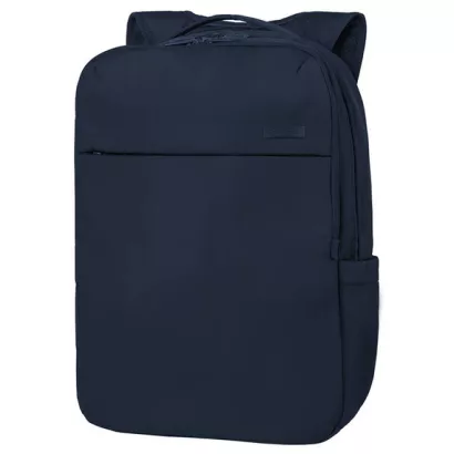 Plecak Biznesowy Coolpack Border Navy Blue