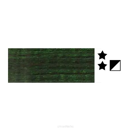 FARBA OLEJNA 60M 41 Hooker's Green