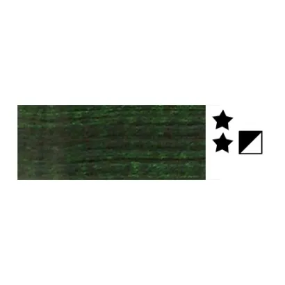 FARBA OLEJNA 60M 41 Hooker's Green