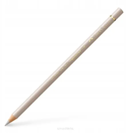 Kredka Faber-Castell Polychromos 271 Warm Grey II