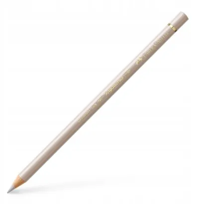 Kredka Faber-Castell Polychromos 271 Warm Grey II