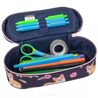 Piórnik szkolny CoolPack Campus Elisabeth
