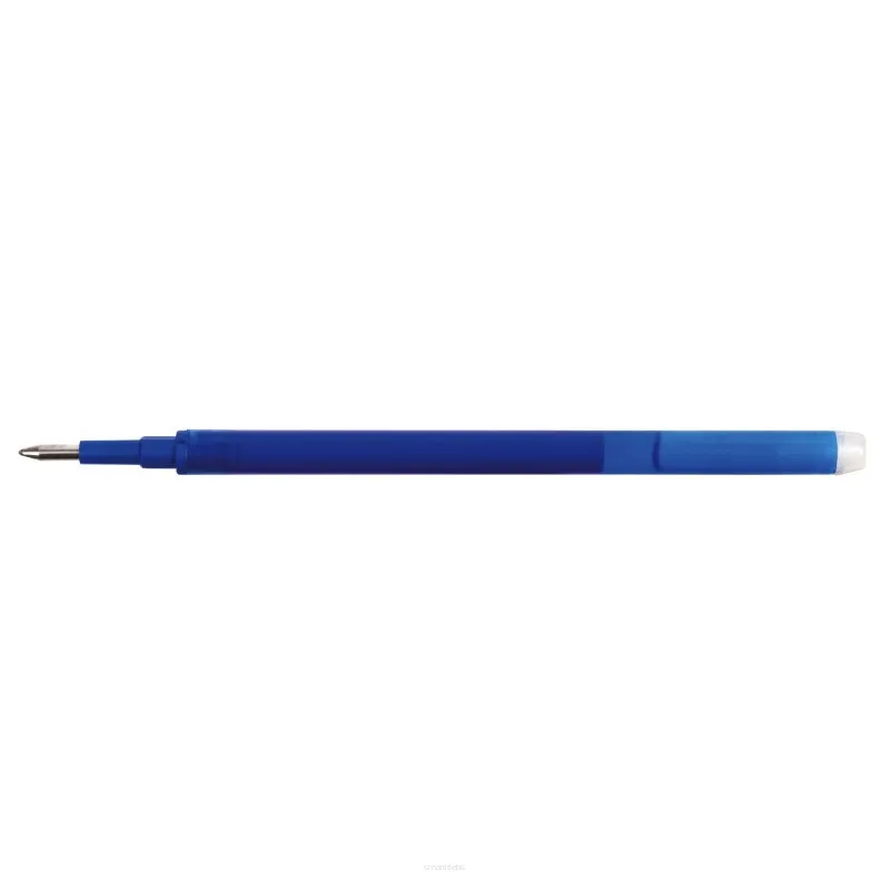 Wkład do długopisu wymazywalnego my.pen Herlitz niebieski