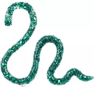 Konturówka relief Deco  Renesans Zieleń Szmaragdowa 20 ml