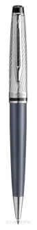 Długopis Waterman Expert Deluxe Stone M smartkleks.pl