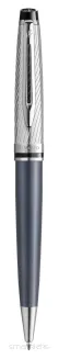 Długopis Waterman Expert Deluxe Stone M smartkleks.pl