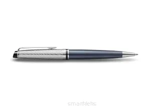 Długopis Waterman Expert Deluxe Stone M smartkleks.pl
