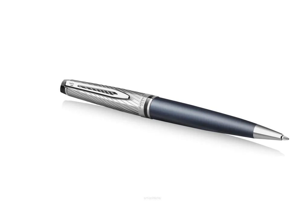 Długopis Waterman Expert Deluxe Stone M smartkleks.pl