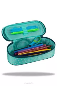 Piórnik Coolpack Campus Deer