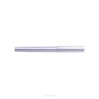 Pelikan Pióro wieczne K6 Ineo Elemente lavender etui