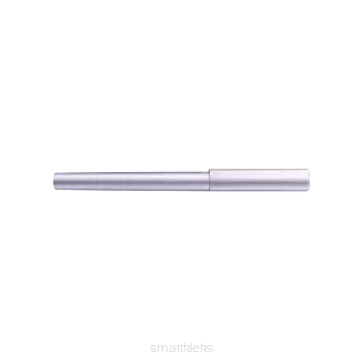 Pelikan Pióro wieczne K6 Ineo Elemente lavender etui