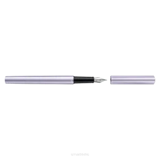 Pelikan Pióro wieczne K6 Ineo Elemente lavender etui