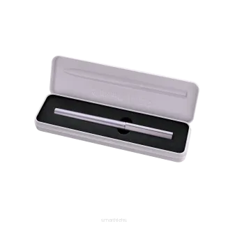 Pelikan Pióro wieczne K6 Ineo Elemente lavender etui