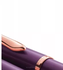 Długopis Pelikan Jazz Noble Elegance Fioletowy smartkleks.pl