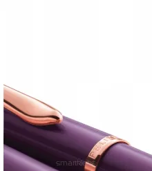 Długopis Pelikan Jazz Noble Elegance Fioletowy smartkleks.pl