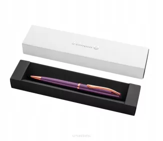 Długopis Pelikan Jazz Noble Elegance Fioletowy smartkleks.pl