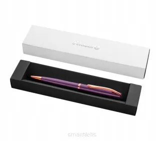 Długopis Pelikan Jazz Noble Elegance Fioletowy smartkleks.pl