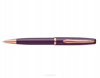 Długopis Pelikan Jazz Noble Elegance Fioletowy smartkleks.pl
