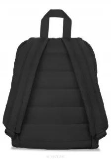 Plecak Młodzieżowy CoolPack Abby Black smartkleks.pl