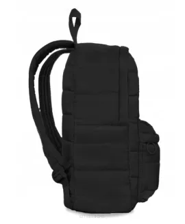 Plecak Młodzieżowy CoolPack Abby Black smartkleks.pl