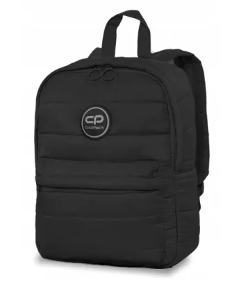 Plecak Młodzieżowy CoolPack Abby Black