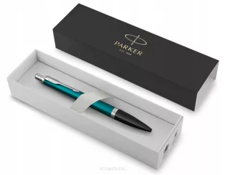 Długopis Parker Urban Turkus  M