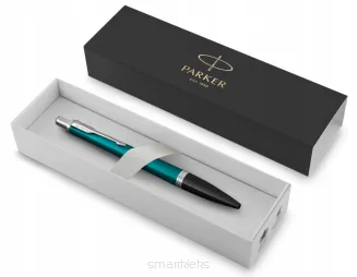 Długopis Parker Urban Turkus  M