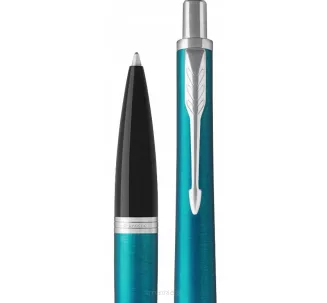 Długopis Parker Urban Turkus  M