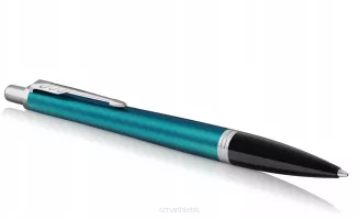 Długopis Parker Urban Turkus  M
