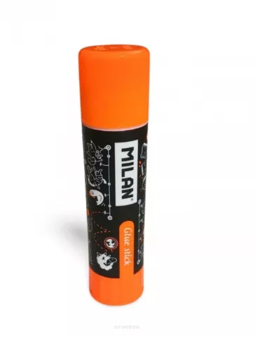 Klej W Sztyfcie 21g Milan Tandem smartkleks.pl