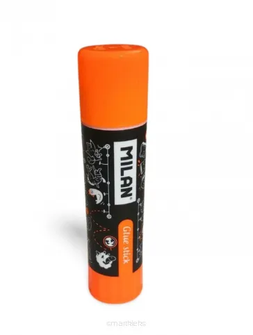 Klej W Sztyfcie 21g Milan Tandem smartkleks.pl