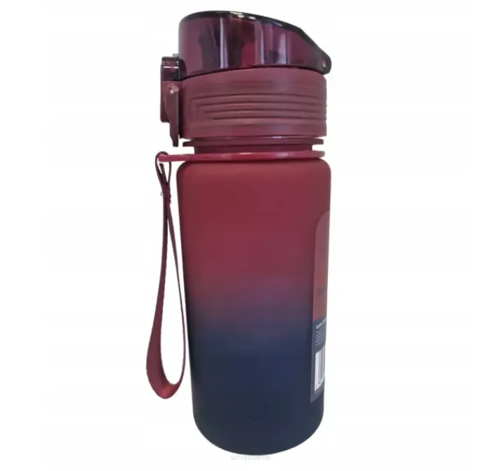 Bidon Na Wodę CoolPack Brisk Mini Gradient K/12 400ml