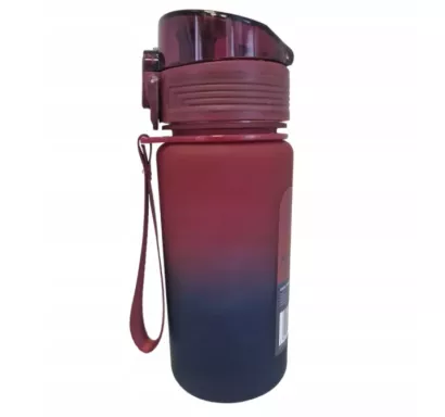 Bidon Na Wodę CoolPack Brisk Mini Gradient K/12 400ml
